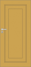 DU02