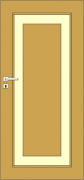 DU03