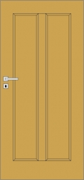 LO02