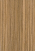 TEAK bílý 311DS
