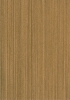 TEAK zlatý 11Q