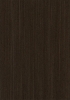 WENGE 33Q