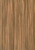 ZEBRANO 018DS