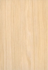 DUB bělený KS701