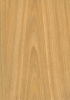 ANEGRE 185C - f