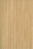KAŠTAN 867 DS