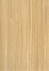 TŘEŠEŇ evr. 2377 1DS